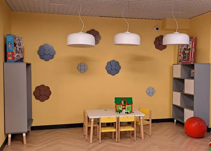 Apartment No 235